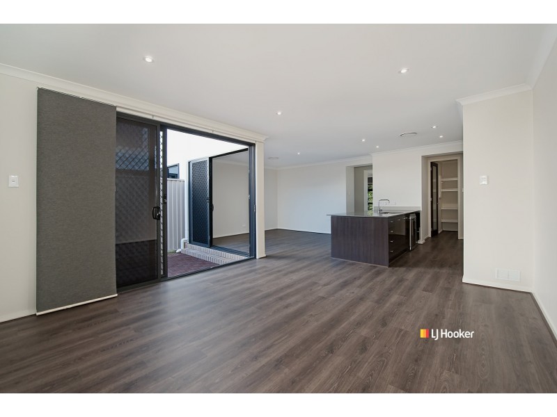 12 Betzel Court, Mango Hill QLD 4509