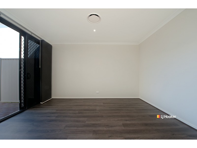 12 Betzel Court, Mango Hill QLD 4509