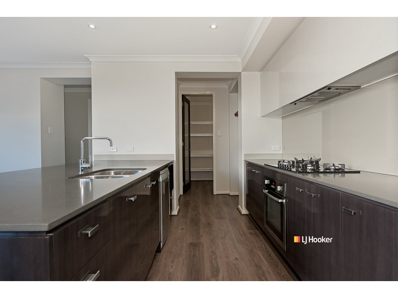 12 Betzel Court, Mango Hill QLD 4509