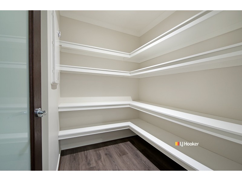 12 Betzel Court, Mango Hill QLD 4509