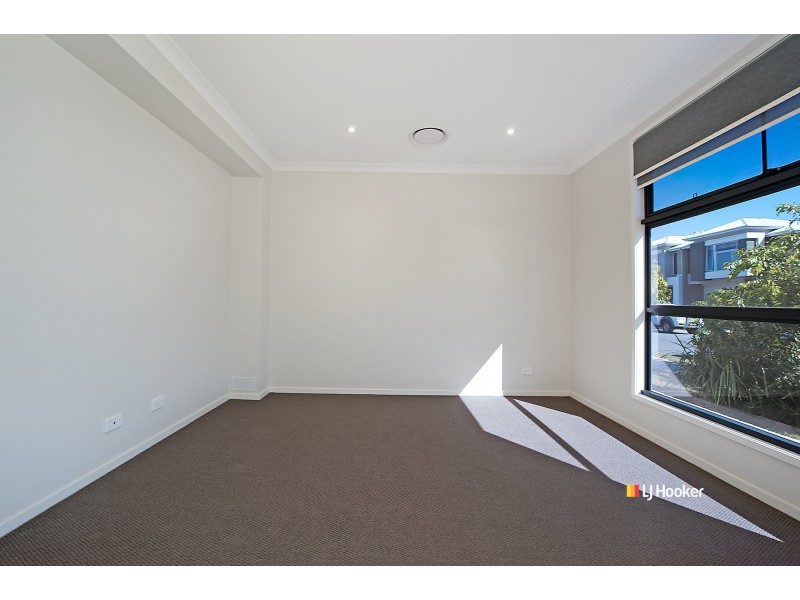 12 Betzel Court, Mango Hill QLD 4509