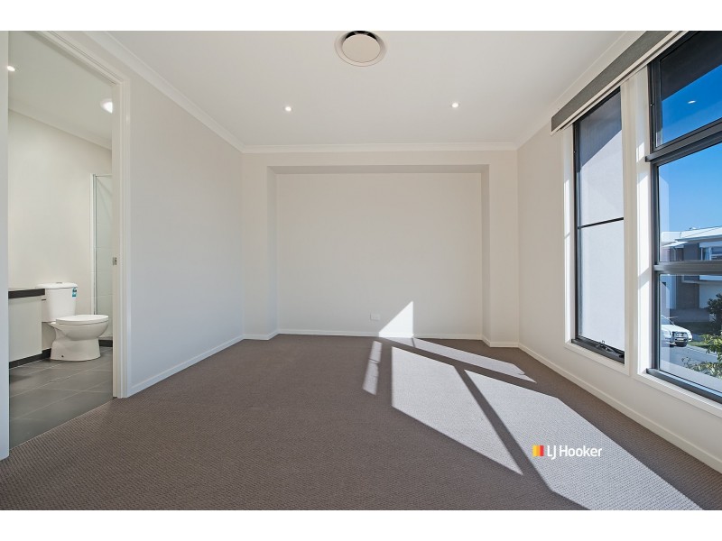 12 Betzel Court, Mango Hill QLD 4509