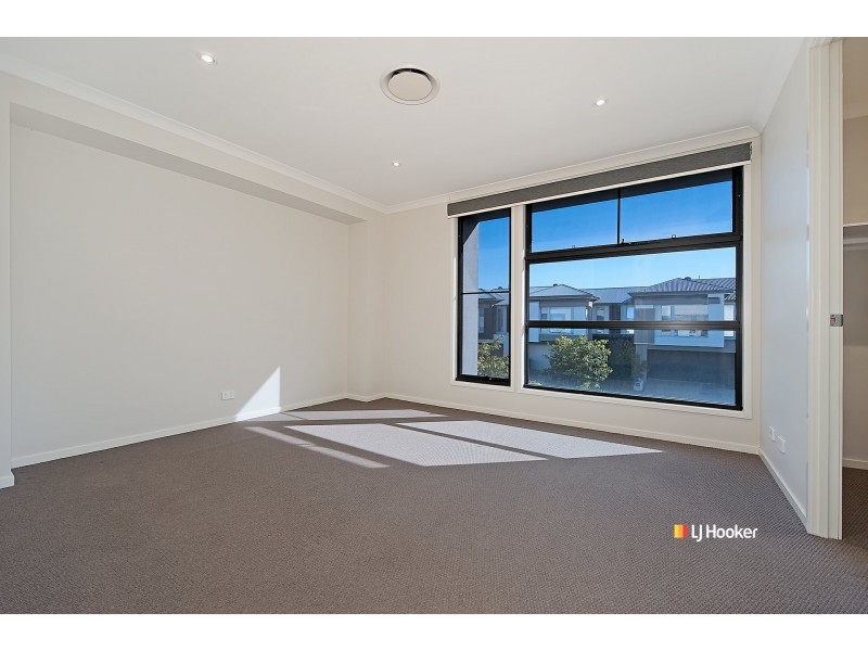 12 Betzel Court, Mango Hill QLD 4509