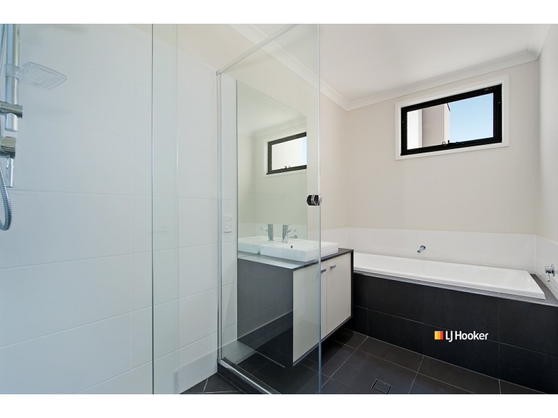 12 Betzel Court, Mango Hill QLD 4509