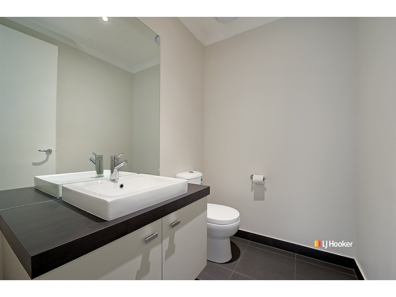 12 Betzel Court, Mango Hill QLD 4509