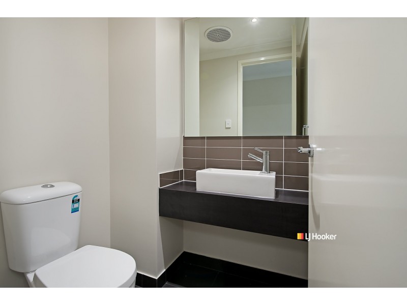 12 Betzel Court, Mango Hill QLD 4509