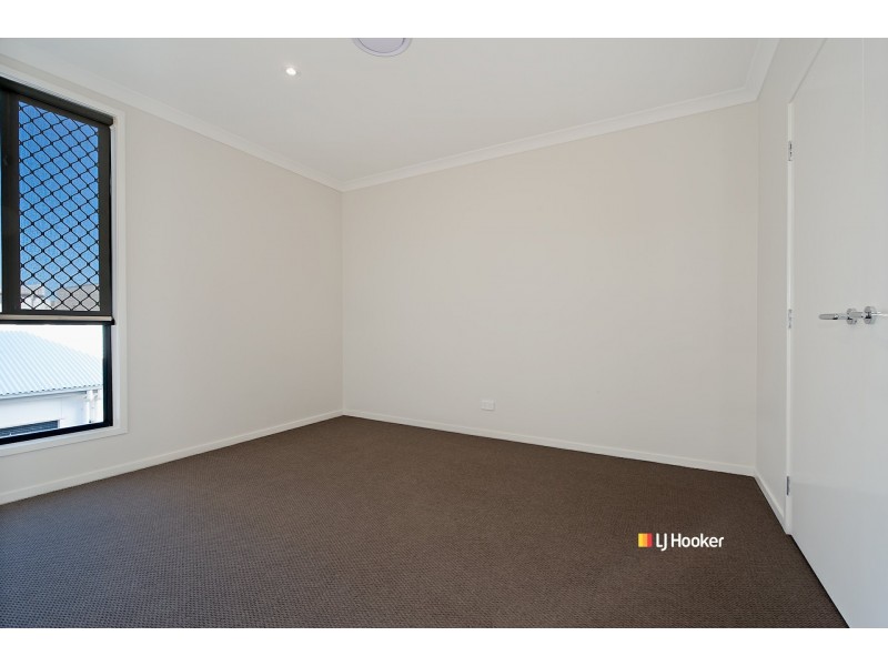 12 Betzel Court, Mango Hill QLD 4509