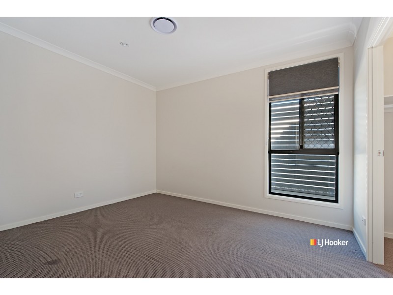 12 Betzel Court, Mango Hill QLD 4509