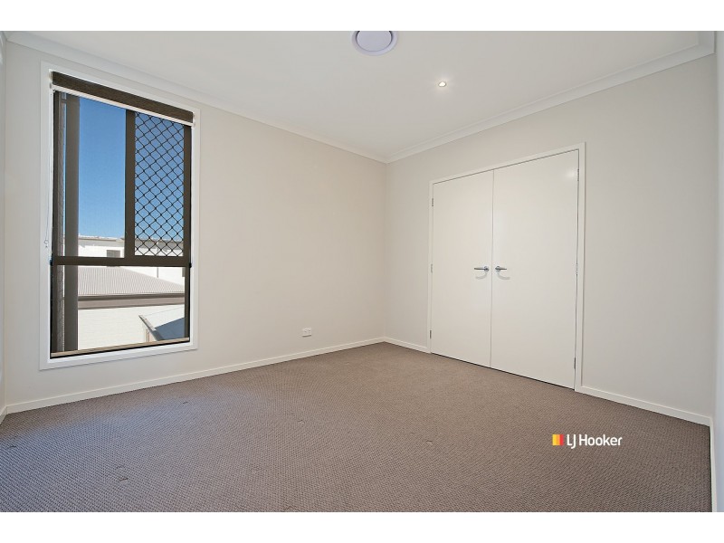 12 Betzel Court, Mango Hill QLD 4509