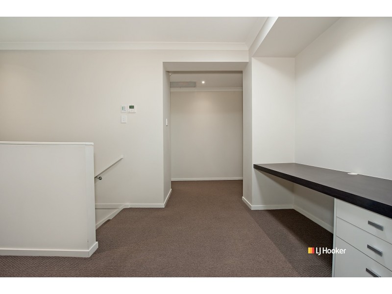 12 Betzel Court, Mango Hill QLD 4509