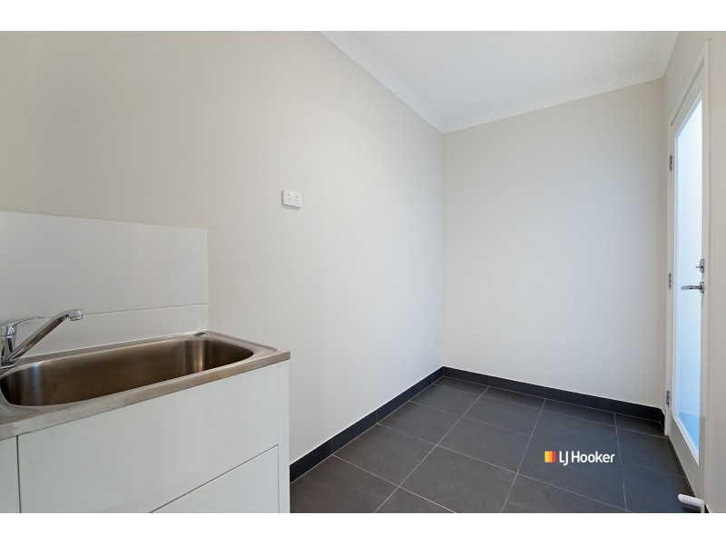 12 Betzel Court, Mango Hill QLD 4509