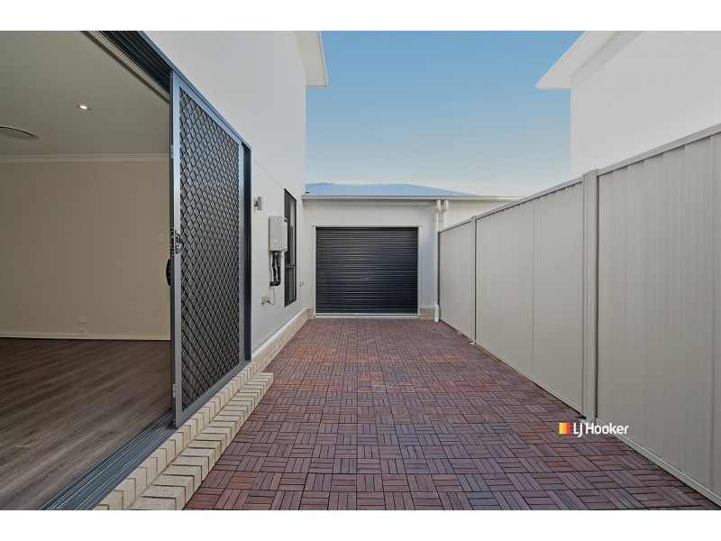 12 Betzel Court, Mango Hill QLD 4509