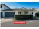 22/37 Wagner Road, Murrumba Downs QLD 4503