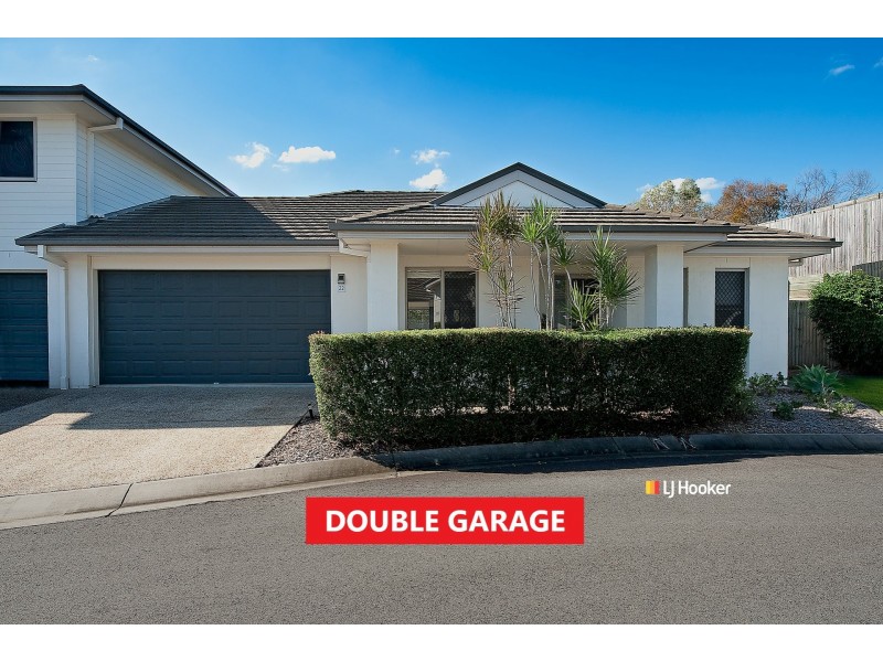 22/37 Wagner Road, Murrumba Downs QLD 4503