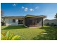 22/37 Wagner Road, Murrumba Downs QLD 4503
