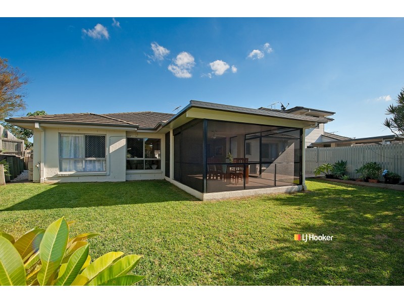 22/37 Wagner Road, Murrumba Downs QLD 4503