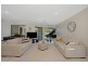 22/37 Wagner Road, Murrumba Downs QLD 4503