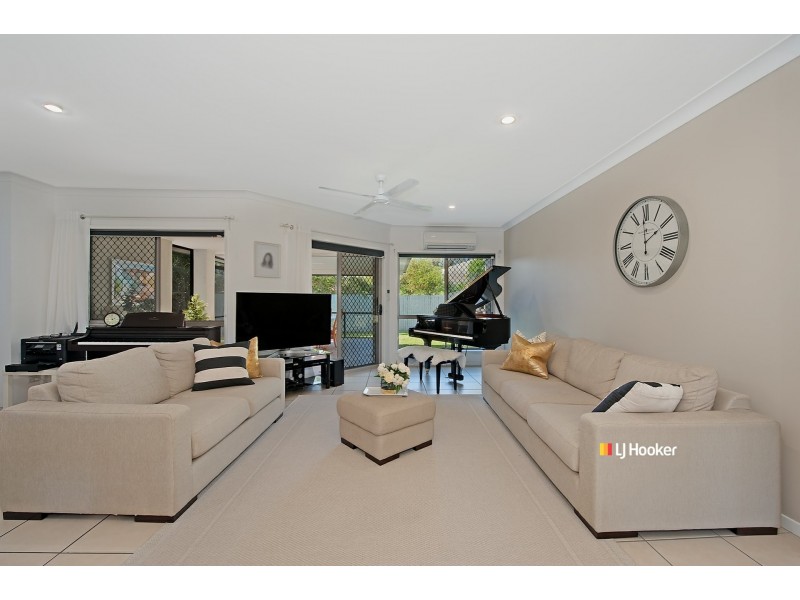 22/37 Wagner Road, Murrumba Downs QLD 4503
