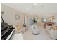 22/37 Wagner Road, Murrumba Downs QLD 4503