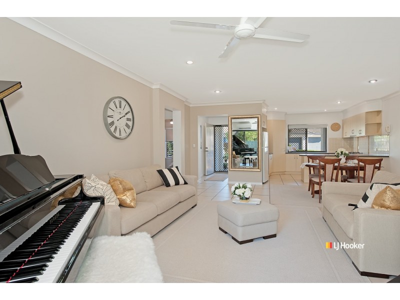 22/37 Wagner Road, Murrumba Downs QLD 4503