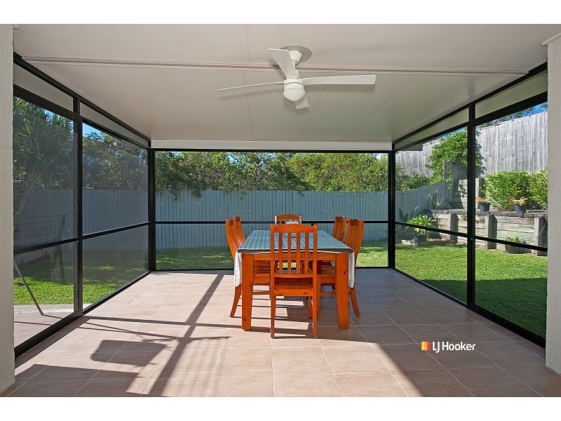 22/37 Wagner Road, Murrumba Downs QLD 4503