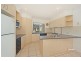 22/37 Wagner Road, Murrumba Downs QLD 4503
