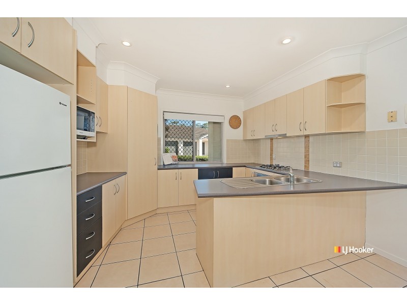 22/37 Wagner Road, Murrumba Downs QLD 4503
