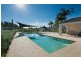 22/37 Wagner Road, Murrumba Downs QLD 4503