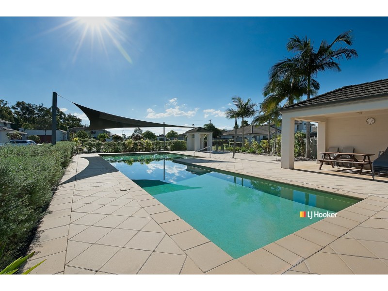 22/37 Wagner Road, Murrumba Downs QLD 4503