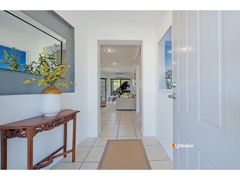 22/37 Wagner Road, Murrumba Downs QLD 4503