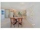 22/37 Wagner Road, Murrumba Downs QLD 4503