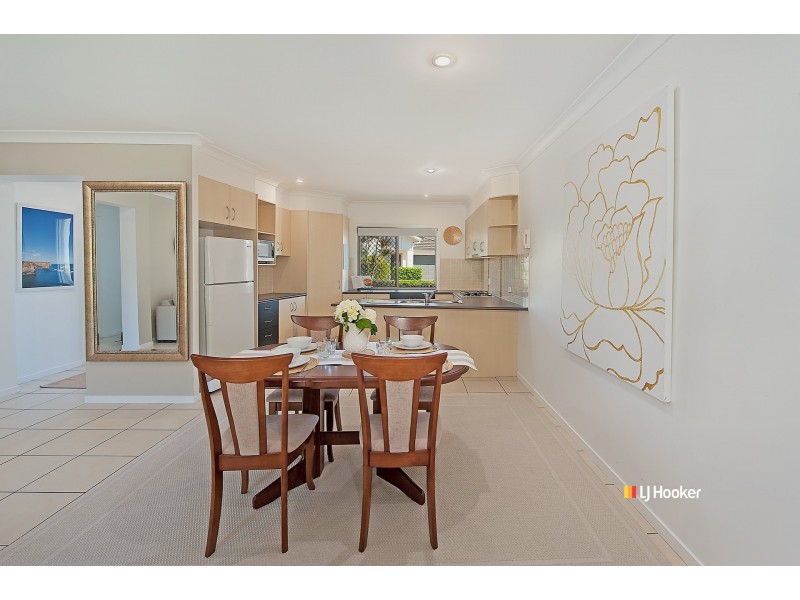 22/37 Wagner Road, Murrumba Downs QLD 4503