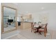 22/37 Wagner Road, Murrumba Downs QLD 4503