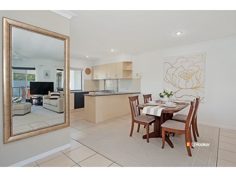 22/37 Wagner Road, Murrumba Downs QLD 4503