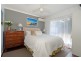 22/37 Wagner Road, Murrumba Downs QLD 4503