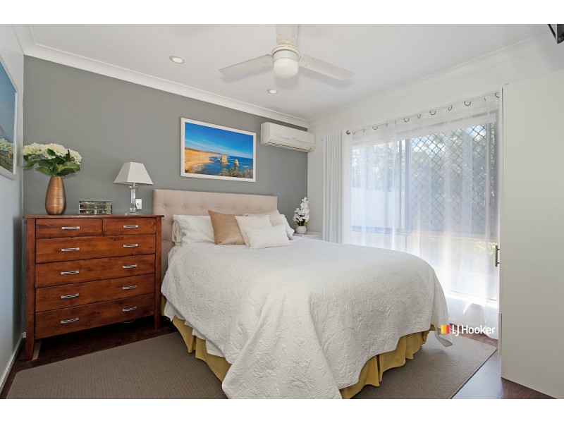 22/37 Wagner Road, Murrumba Downs QLD 4503