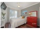 22/37 Wagner Road, Murrumba Downs QLD 4503