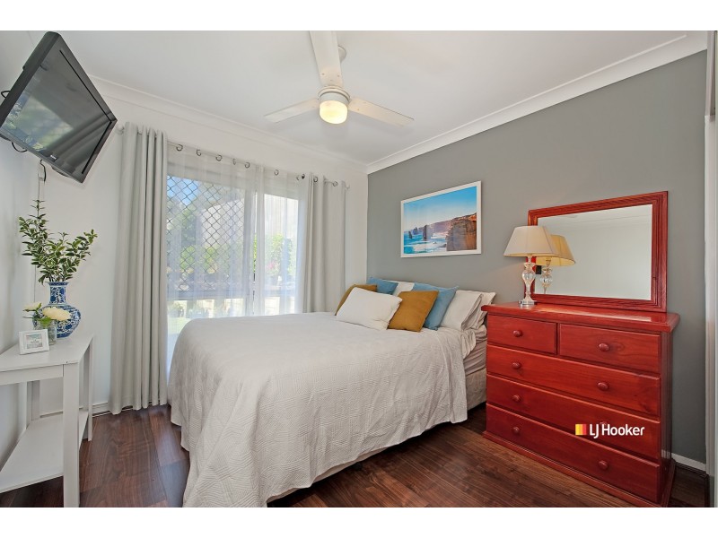 22/37 Wagner Road, Murrumba Downs QLD 4503