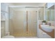 22/37 Wagner Road, Murrumba Downs QLD 4503