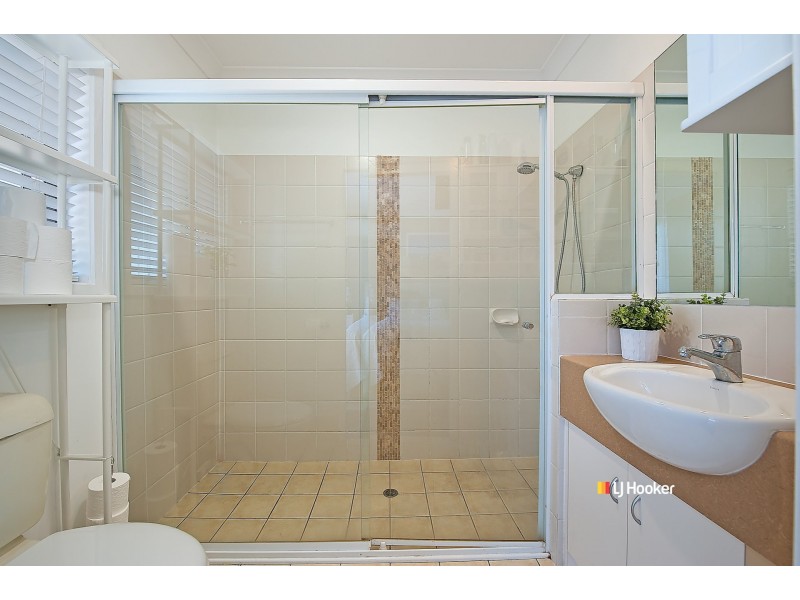 22/37 Wagner Road, Murrumba Downs QLD 4503