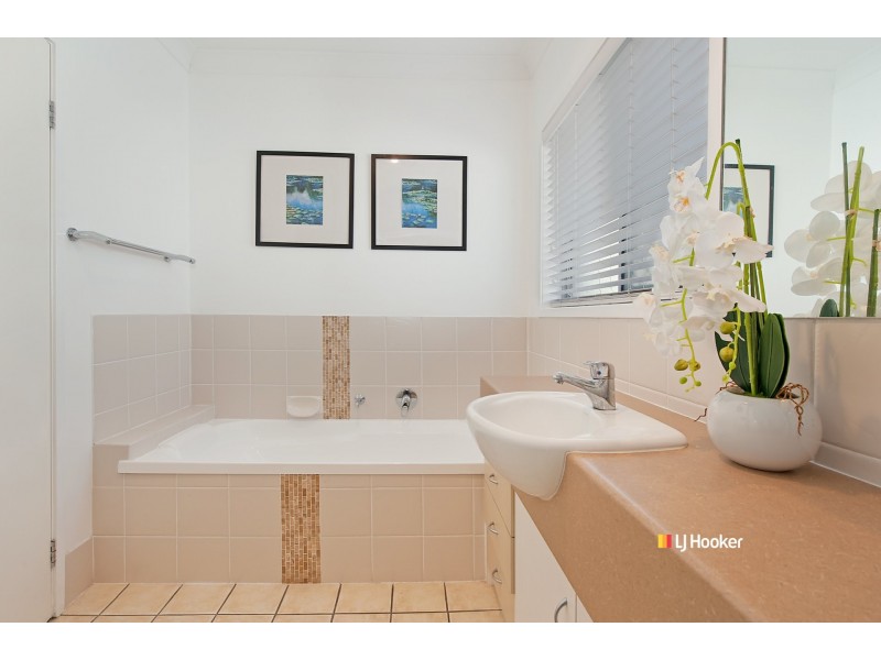 22/37 Wagner Road, Murrumba Downs QLD 4503