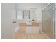 22/37 Wagner Road, Murrumba Downs QLD 4503
