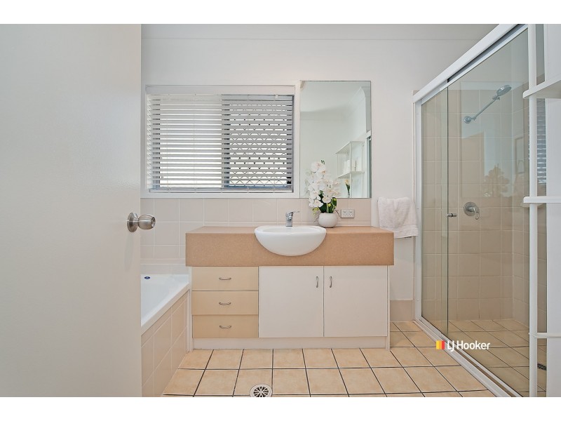 22/37 Wagner Road, Murrumba Downs QLD 4503