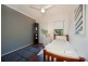 22/37 Wagner Road, Murrumba Downs QLD 4503