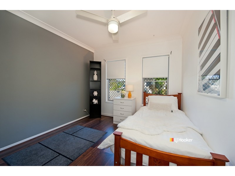22/37 Wagner Road, Murrumba Downs QLD 4503