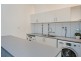 22/37 Wagner Road, Murrumba Downs QLD 4503