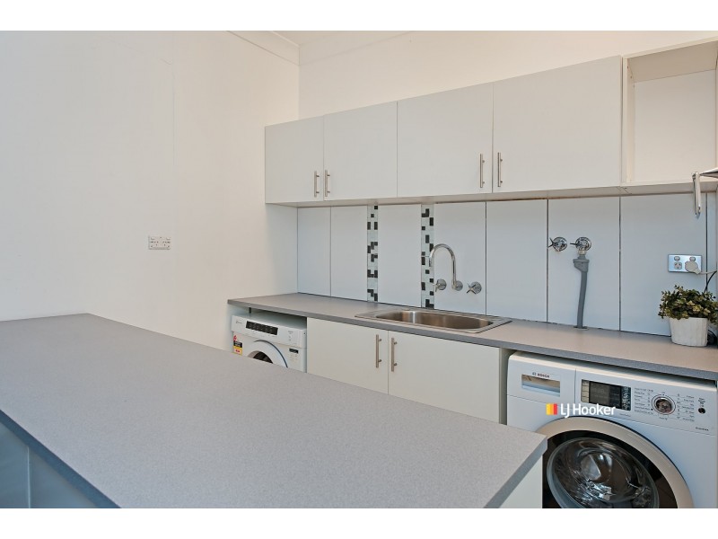 22/37 Wagner Road, Murrumba Downs QLD 4503