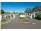 22/37 Wagner Road, Murrumba Downs QLD 4503