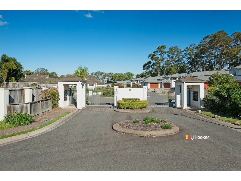 22/37 Wagner Road, Murrumba Downs QLD 4503
