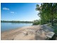 22/37 Wagner Road, Murrumba Downs QLD 4503